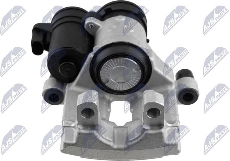 Brake Caliper HZT-ME-064