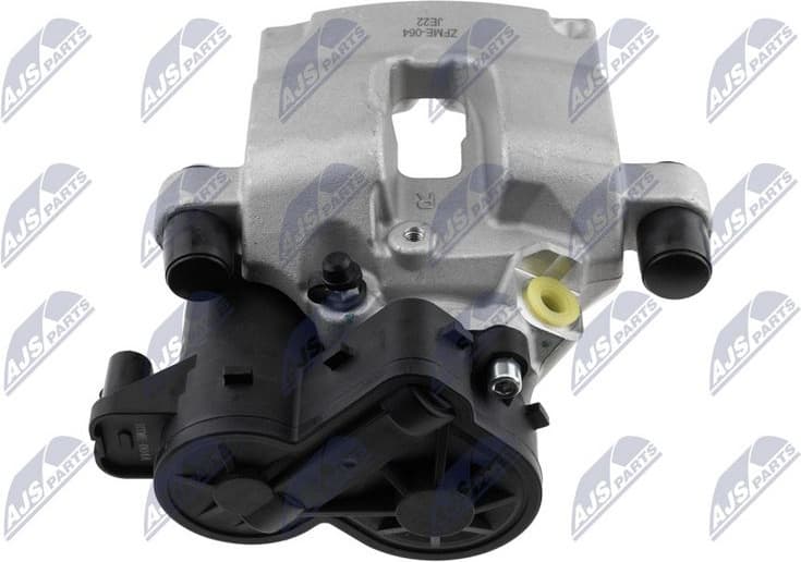 Brake Caliper HZT-ME-064 - image 2