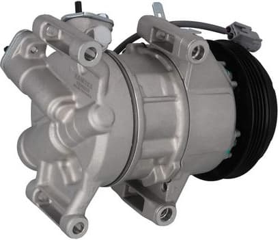 Compressor, air conditioning 7820322 - image 2