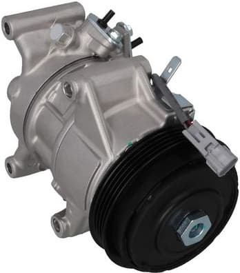 Compressor, air conditioning 7820322 - image 3