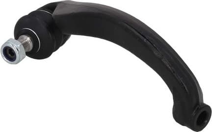 Tie Rod End 9010529