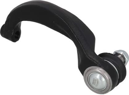 Tie Rod End 9010529 - image 3