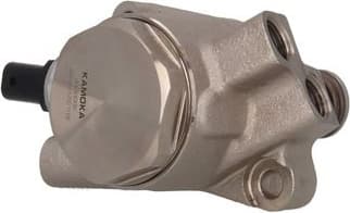 High-pressure Pump 8430006 - image 2