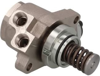 High-pressure Pump 8430006 - image 3