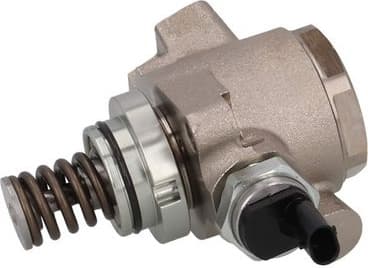 High-pressure Pump 8430006 - image 4