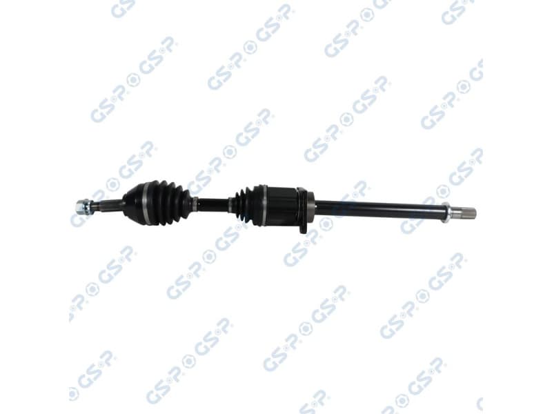Drive Shaft 241475OL