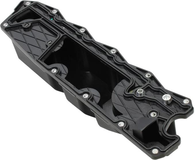 Cylinder Head Cover 28-0965