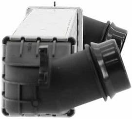 Charge Air Cooler 8ML 366 470-961 - image 5