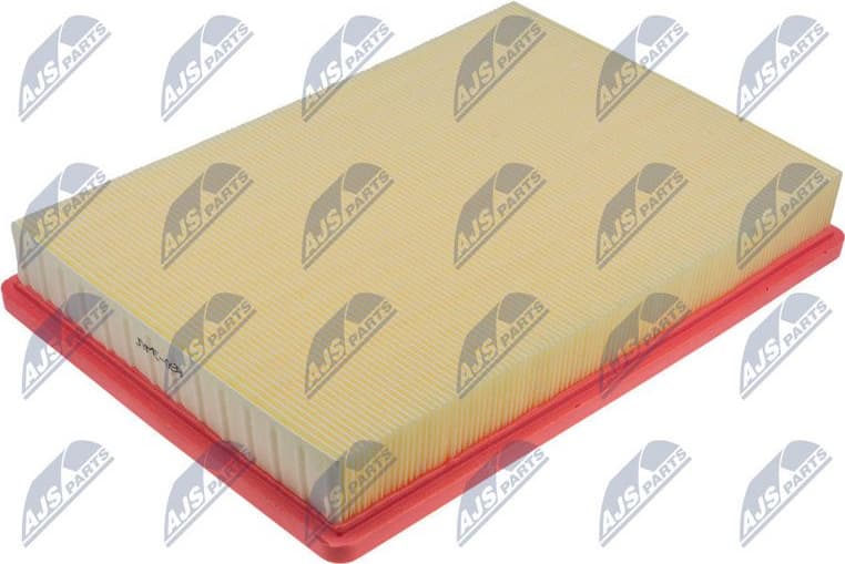 Air Filter FAF-ME-098