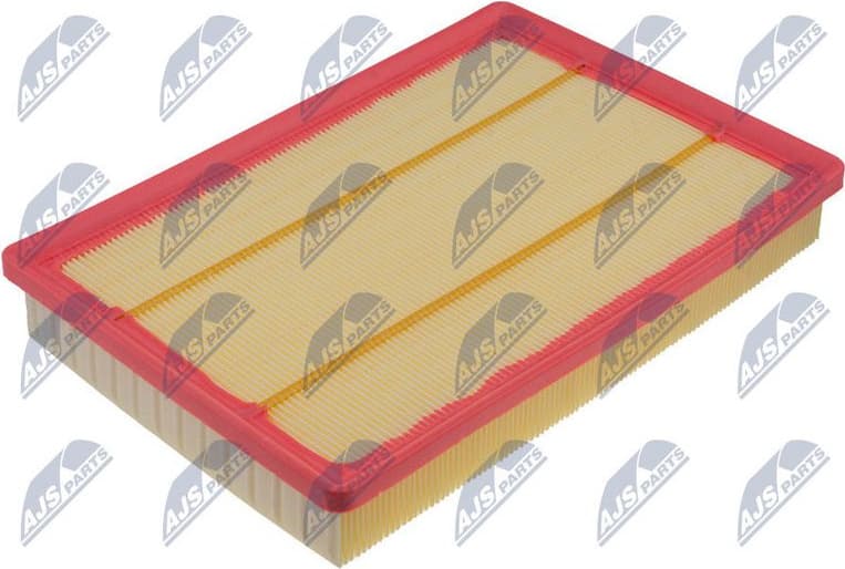 Air Filter FAF-ME-098 - image 2