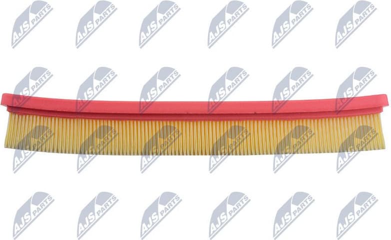 Air Filter FAF-ME-098 - image 4