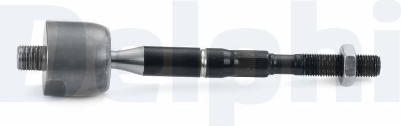 Inner Tie Rod TA3786