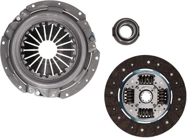 Clutch Kit KC357