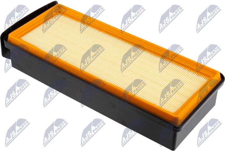 Air Filter FAF-BM-039 - image 2