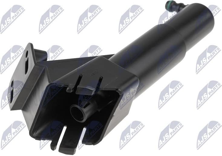 Washer Fluid Jet, headlight cleaning EDS-TY-152