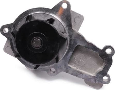 Water Pump, engine cooling P2635 - image 2