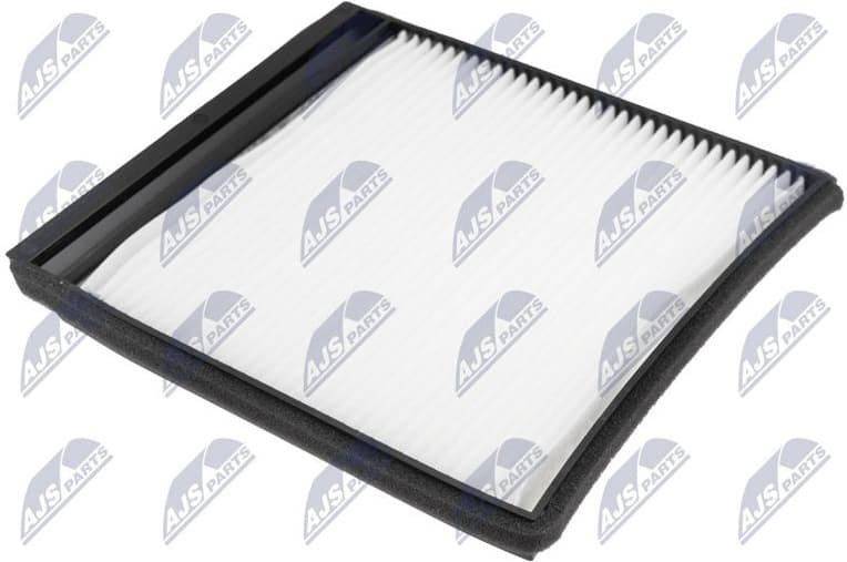 Air Filter FAF-PE-044