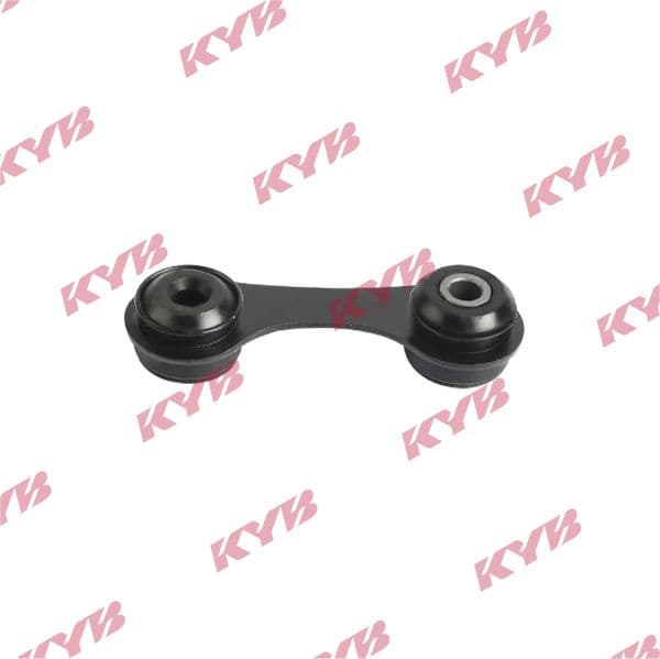 Link/Coupling Rod, stabiliser bar KSLR4005