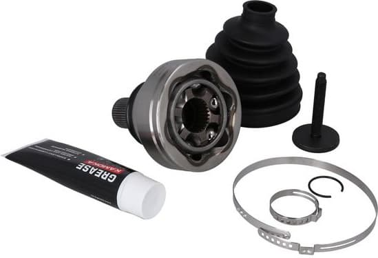 Joint Kit, drive shaft 6763 - image 4