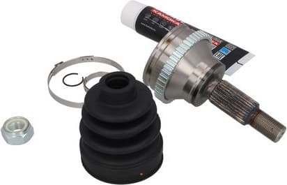 Joint Kit, drive shaft 6739 - image 2