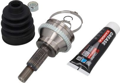 Joint Kit, drive shaft 6739 - image 3