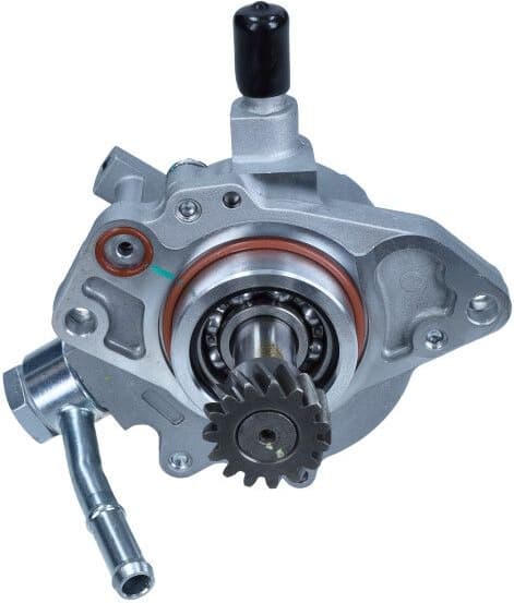 Vacuum Pump, braking system 44-0081