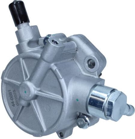 Vacuum Pump, braking system 44-0081 - image 2