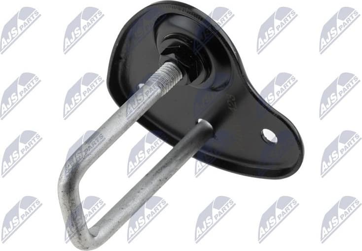 Bonnet Lock EZC-BM-423