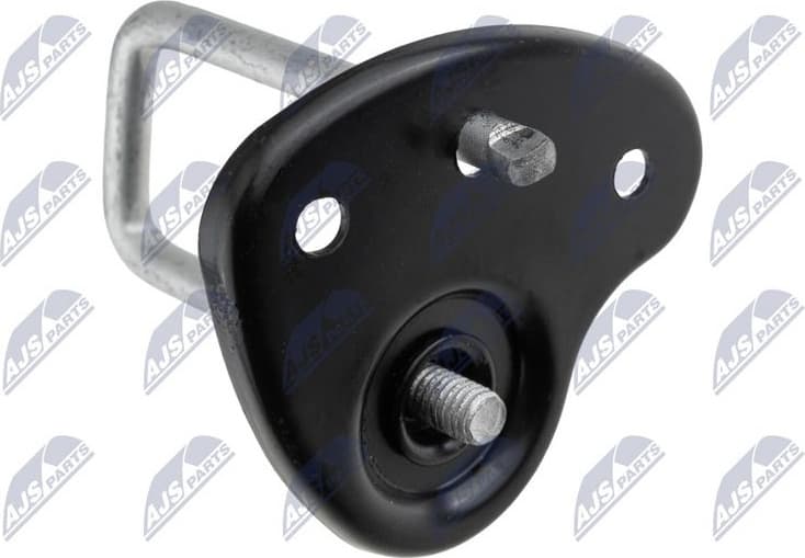 Bonnet Lock EZC-BM-423 - image 2