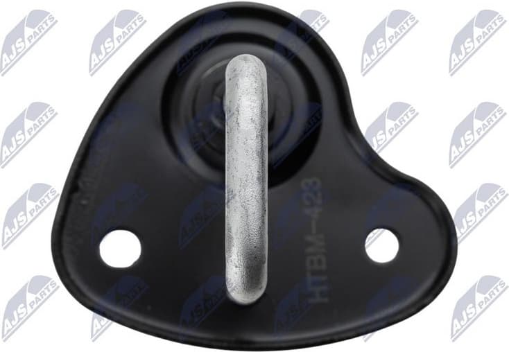 Bonnet Lock EZC-BM-423 - image 4