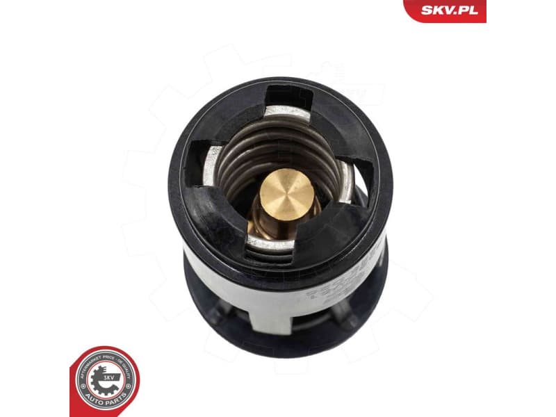 Thermostat Housing 20SKV611 - image 4