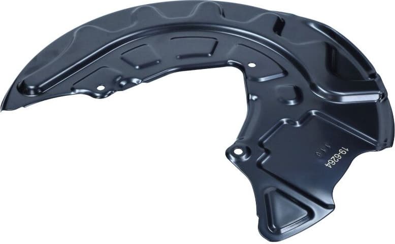 Splash Guard, brake disc 19-6264