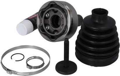 Joint Kit, drive shaft 6770