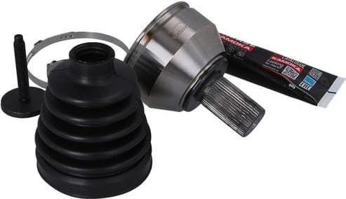 Joint Kit, drive shaft 6770 - image 2