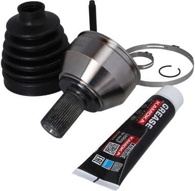 Joint Kit, drive shaft 6770 - image 3