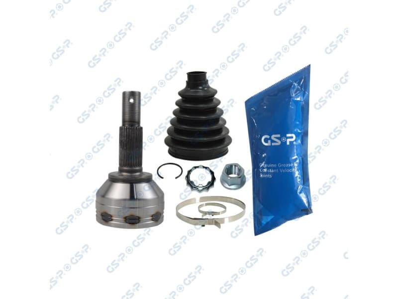 Joint Kit, drive shaft 801540