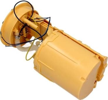 Fuel Supply Module 43-0136