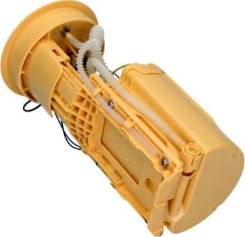 Fuel Supply Module 43-0136 - image 2