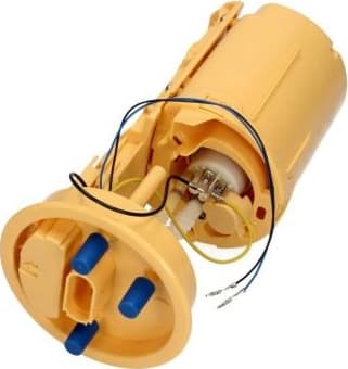 Fuel Supply Module 43-0136 - image 3