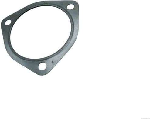 Gasket, exhaust pipe 190032810 - image 2