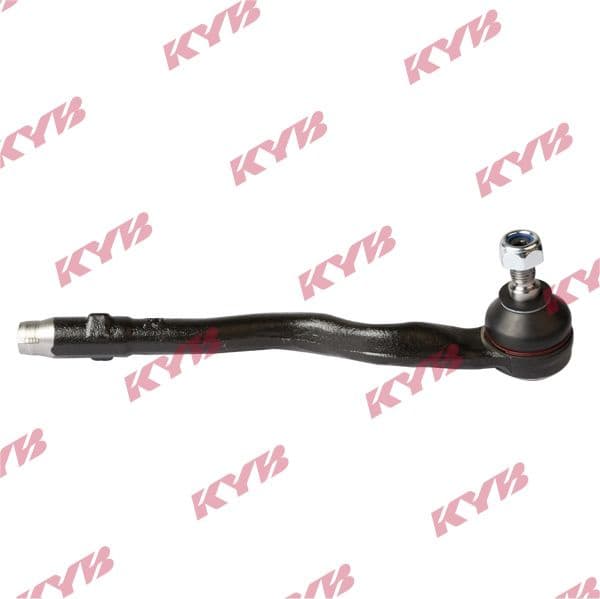 Tie Rod End KTR4105