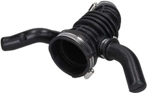 Charge Air Hose 7912522 - image 2