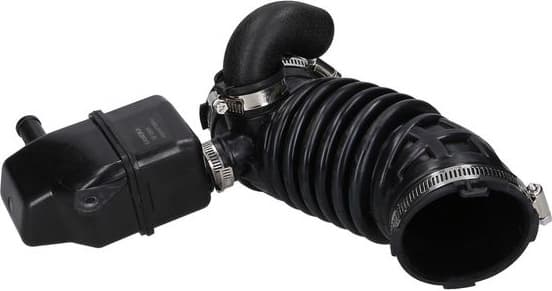 Charge Air Hose 7912566