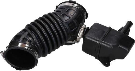 Charge Air Hose 7912566 - image 2