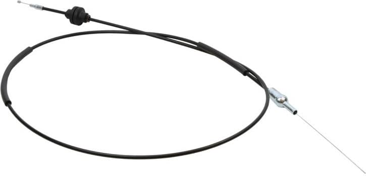 Bonnet Cable 32-0773