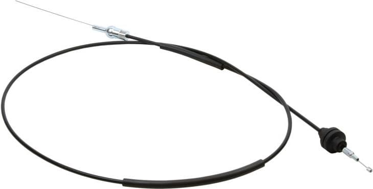 Bonnet Cable 32-0773 - image 2
