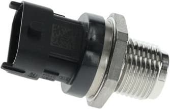 Sensor, fuel pressure 0 281 008 532