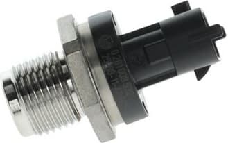 Sensor, fuel pressure 0 281 008 532 - image 3