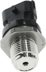 Sensor, fuel pressure 0 281 008 532 - image 4