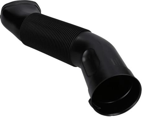 Charge Air Hose 7912505